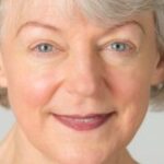 Profile photo of NINA POTTER