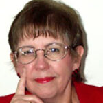 Profile photo of Rose Rubin