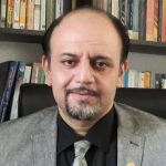 Profile photo of mdavarifar