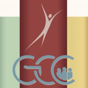 Group logo of Health and Well-being - English