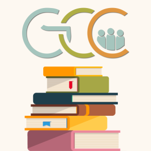 Group logo of Book Club (7pm CET/Belgium) – English