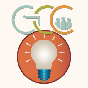 Group logo of Network Party – English
